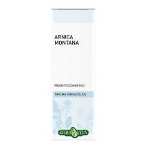 ARNICA MONTANA SOL IAL 50ML