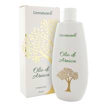 ARNICA OLIO 250ML