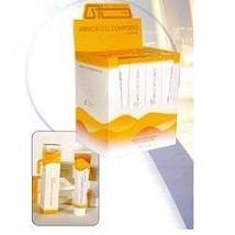ARNICA OTI COMPOSTO POMATA 75G