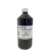 ARNICA TM 1L