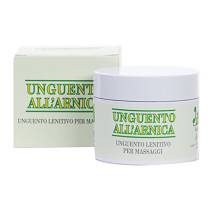 ARNICA UNG 50ML