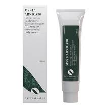 ARNICA30 CREMA GEL MSS1 100ML