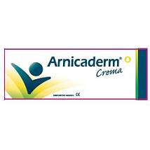 ARNICADERM 100ML