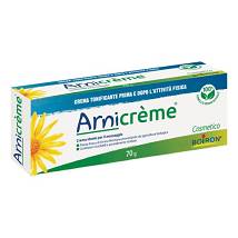 ARNICREME NF 70G