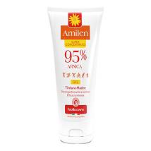 ARNILEN 95% GEL ARNICA 200ML