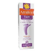 ARNILEN TENDINI MUSCOLI 100ML