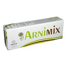 ARNIMIX 65ML