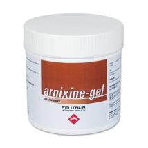 Arnixine-Gel 3000Ml