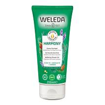 AROMA SHOWER HARMONY 200ML
