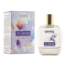 AROMATIQUE ACQUA PROF IRIS SUP