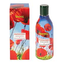 AROMATIQUE BAGNO DOCCIA PAPAV