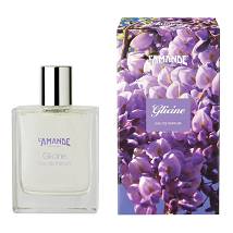 AROMATIQUE EDP GLICINE NEW 100