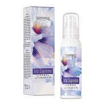 AROMATIQUE LIPOGEL IRIS SUPREM