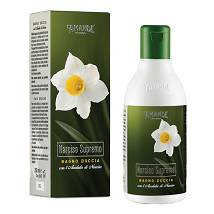 AROMATIQUE N BAGNO DOCCIA250ML