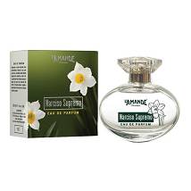 AROMATIQUE N EAU DE PARFUM50ML