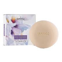 AROMATIQUE SAPONE PROF IRIS SU