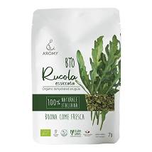 AROMY BIO RUCOLA ESSICCATA 7G