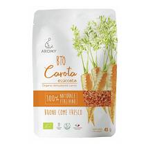 AROMY CAROTA ESSICCATA BIO 40G