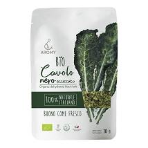 AROMY CAVOLO NERO ESSIC BIO10G