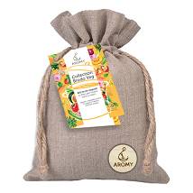 AROMY COLLECTION BRODO VEG