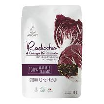 AROMY RADICCHIO CHIOGGIA ESSIC