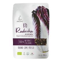 AROMY RADICCHIO RO ESSIC BIO