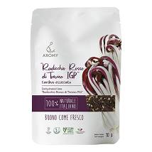 AROMY RADICCHIO RO TREVISO IGP
