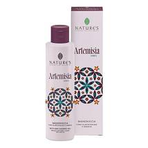 ARTEMISIA FIORITA BAGNODOC