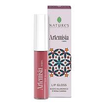 ARTEMISIA FIORITA LIP GLOSS