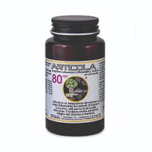 ARTICOLA 80TAV