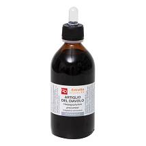 ARTIGLIO DIAVOLO EI 200ML