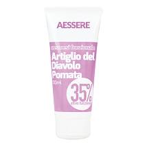 ARTIGLIO DIAVOLO POM 35% 100ML