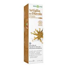 ARTIGLIO DIAVOLO POM BIOSLINE