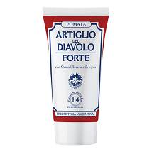 ARTIGLIO FORTE POMATA 50ML