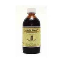 ARTIGLIO SIMUL GTT 200ML