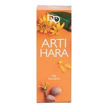 ARTIHARA GEL 100ML