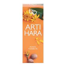 ARTIHARA POMATA 100ML