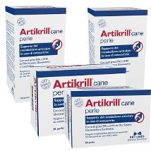 Artikrill 120 Perle Cane Minsan 900463884