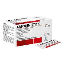 ARTOLEN 30STICK