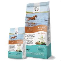 Artosalus Joint Oca 1,5Kg Cb16/015