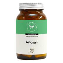 ARTOSAN 100CPS VEG