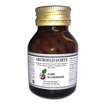 ARTROFLO FORTE 60CPS