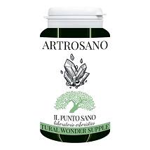 ARTROSANO 100CPS