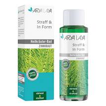 ARYA LAYA OLIOBAGNO EQUISETO