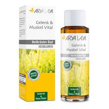 ARYA LAYA OLIOBAGNO FIORI CAMP