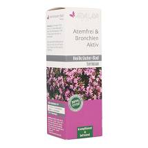 ARYA LAYA OLIOBAGNO TIMO 250ML