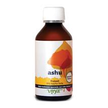 ASHU VIRYA OLIO KAPHA FT 100ML