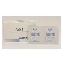 ASK 1 60bust
