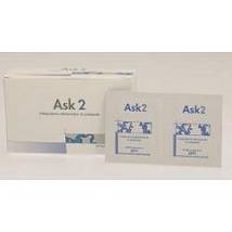 ASK 2 60bust