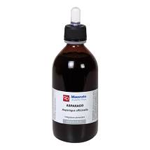 ASPARAGO 200ML TM
